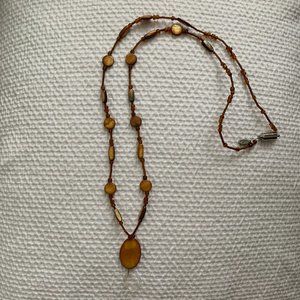 (2 for $5) lanyard holder